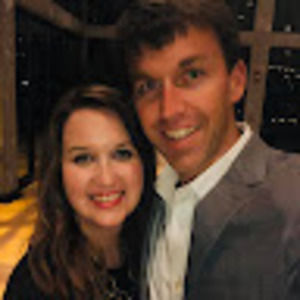 Meet your Posher, Ginger